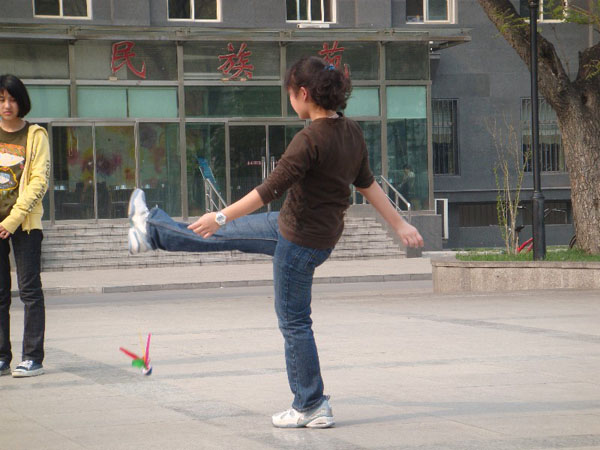 pic1 (7)